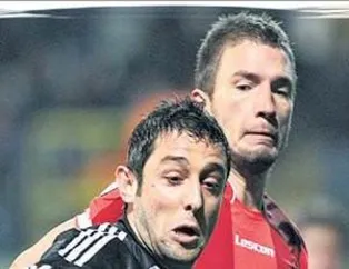 Spor turu 14.12.2009