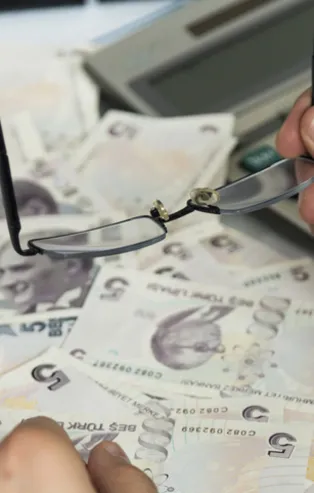 Asgari ücret 4. toplantı tarihi açıklandı mı? Asgari ücret ne zaman belli olacak? 2022 asgari ücret zammı kaç TL?