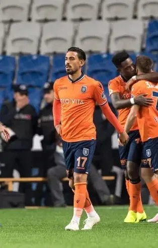 Bekle bizi Avrupa! Devler Ligi ve Avrupa Ligi’ndeki rakiplerimiz belli oldu