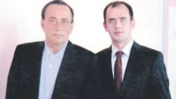 adem-cakici-kimdir-adem-cakici-neden-vuruldu-adem-cakici-alaattin-cakicinin-neyi-oluyor-1602336514214.jpeg Adem Çakıcı kimdir? Adem Çakıcı neden vuruldu? Adem Çakıcı Alaattin Çakıcı’nın neyi oluyor?-2