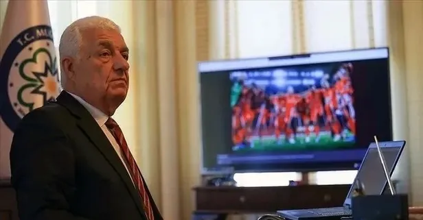 CHP'li Muğla Büyükşehir Belediye Başkanı Osman Gürün'ün 25 yıllık karnesi: Susuzluk, altyapı sorunu, hukuka aykırı imar planları...