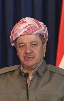 Goran: 'Referandum ertelensin'