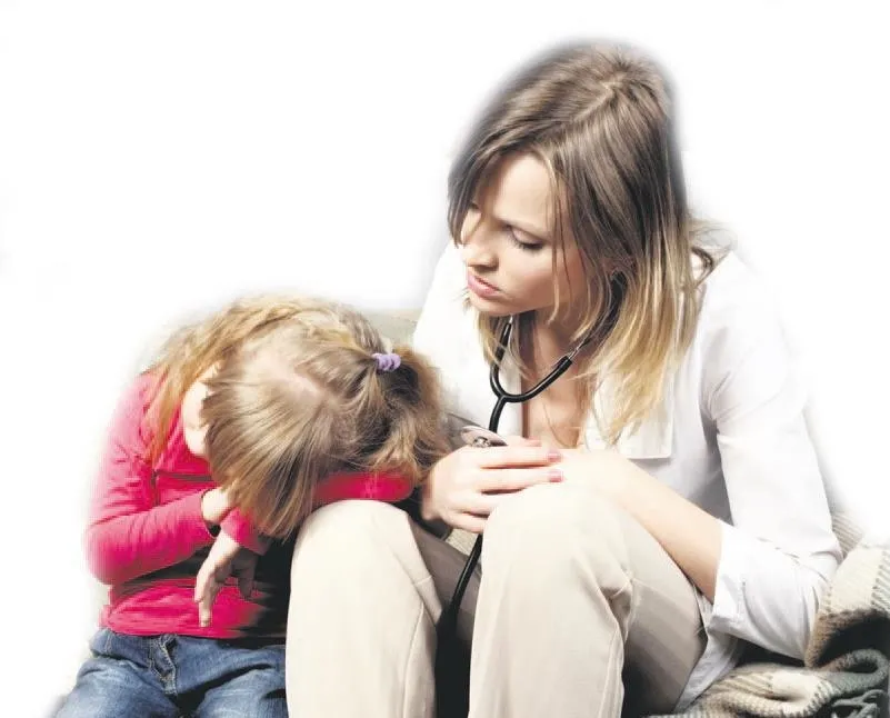 Tehlike en yakından geliyor