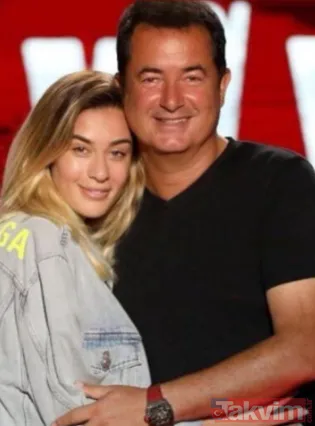 Maria ile Mustafa'nın yakışıklı oyuncusu bakın nereli çıktı! Hilmi Cem İntepe aslen... - 4