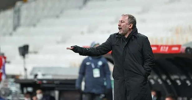 Derbi ligin gidişatını etkilemez