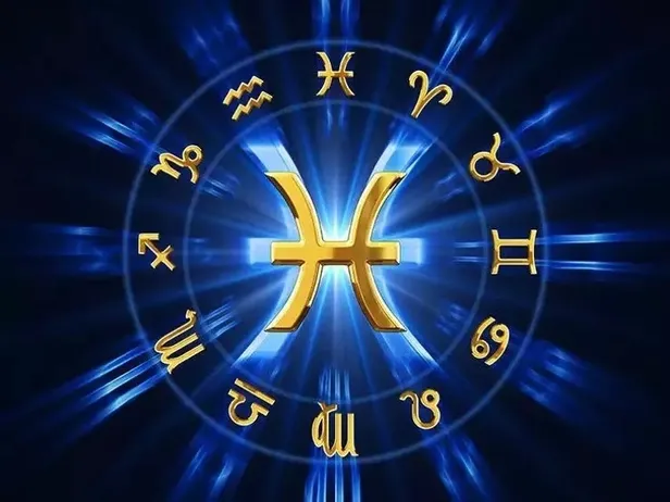 en-citkirildim-burc-ruzgar-esse-ah-derler-onlara-degmeyin-1699873276094.jpeg Rüzgar esse 'Ah' derler! Onlara değmeyin! En çıtkırıldım burç-4