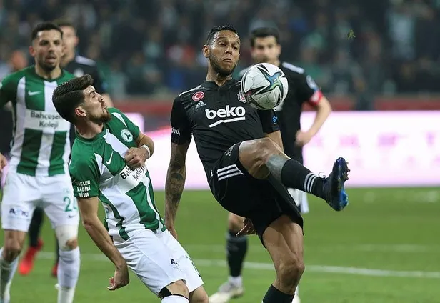 besiktas-giresunspor-karsisinda-iki-onemli-puan-birakti-1650236884130.jpeg Beşiktaş Giresunspor karşısında iki önemli puan bıraktı-4