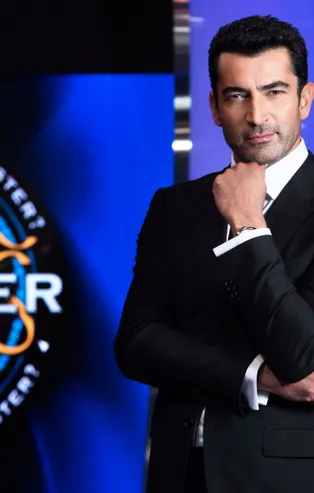 Formula 1 tarihinin en başarılı pilotlarından olan Niki Lauda, kazandığı tüm Grand Prix kupalarının hangisinin ömür boyu bedava olması karşılığında bir benzinciye vermiştir?