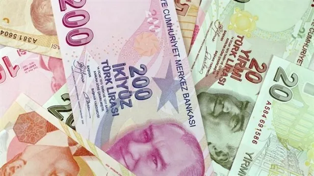10000 TL temel ihtiyaç desteği kredisi 2. faz yeni başvuru alınacak mı?-2