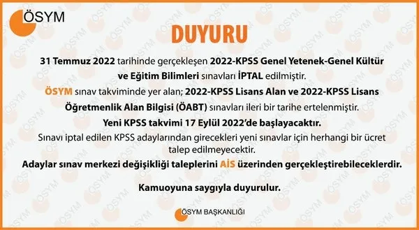 osym-yeni-duyuru-2022-kpss-sinavlari-ne-zaman-yapilacak-kpss-basvurulari-ucretsiz-mi-kpss-oabt-lisans-onlisans-1659729297506.jpg
