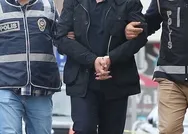 Son dakika: FETÖnün sözde bölge talebe mesulüne 7 yıl 6 ay hapis cezası