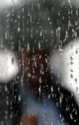 İstanbullular dikkat! Meteoroloji uyardı