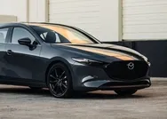 SON DAKİKA: Otomobilde sıfır faiz müjdesi: Faizsiz 120 bin araç satılacak!