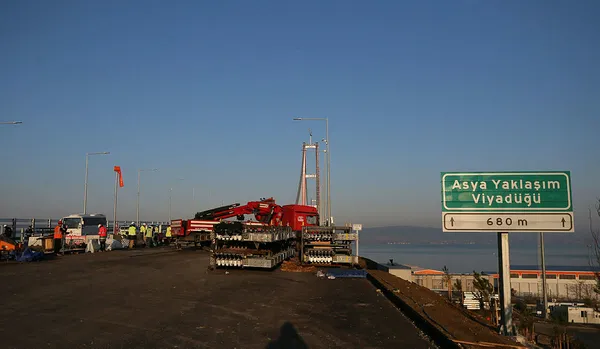 1915-canakkale-koprusunde-son-duzluk-bogaziin-iki-yakasi-birlesecek-1644138448243.jpg 1915 Çanakkale Köprüsü'nde son düzlük! Boğaz'ın iki yakası birleşecek-7