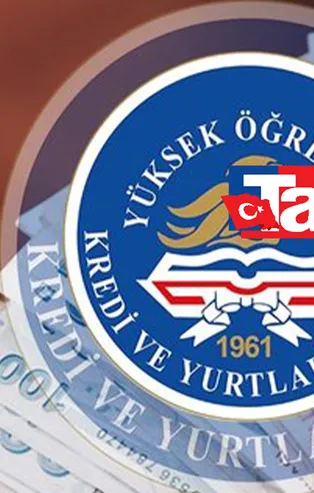 KYK FAİZLERİ SİLİNDİ Mİ? 2022 KYK kredi faizleri ne zaman silinecek? E- Devlet KYK kredi borcu sorgulama ekranı