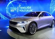 Yerli otomobilin fiyatı belli oldu mu! TOGGdan açıklama geldi