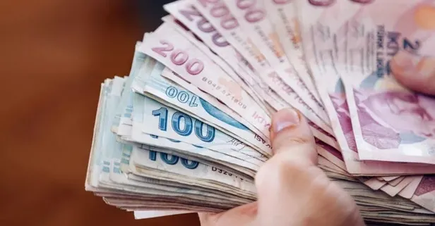 Son dakika faizler uçuşa geçti! 20.000 TL 32 günde kaç lira faiz getirir? Hangi bankalar yüksek faiz veriyor?