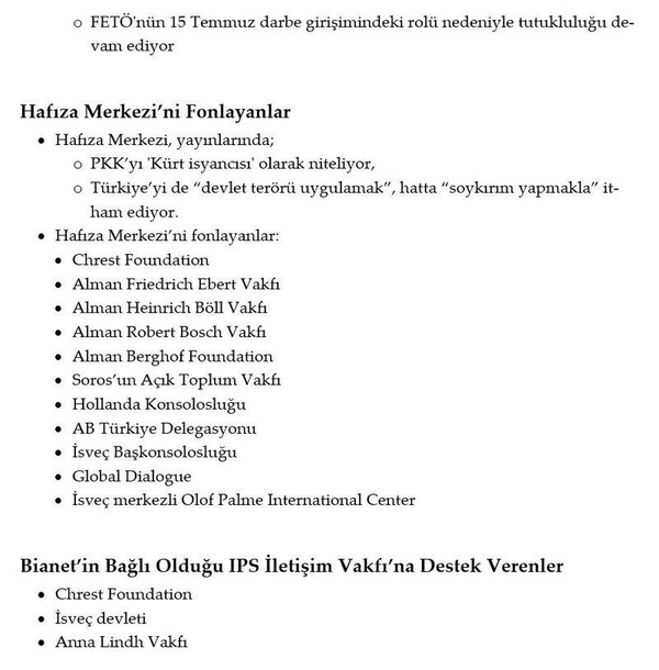 sozde-ozgur-ve-bagimsiz-medya-abd-merkezli-chrest-foundation-vakfi-medyascope-ve-p24e-onbinlerce-dolar-aktardi-1648214795221.jpg
