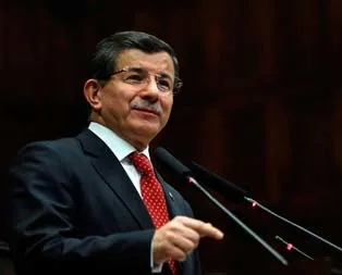 Tarih bizle yazılacak