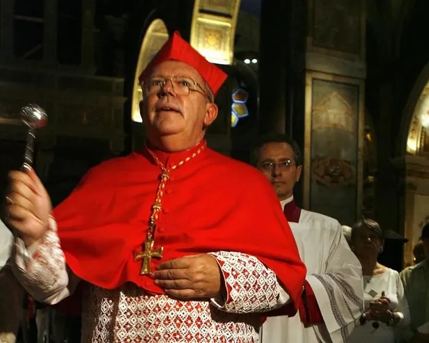 fransada-mide-bulandiran-olay-kardinal-jean-pierre-ricard-14-yasindaki-cocuga-taciz-ettigini-itiraf-etti-1667857826252.jpeg Fransa'da mide bulandıran olay! Kardinal Jean-Pierre Ricard 14 yaşındaki çocuğa taciz ettiğini itiraf etti-5