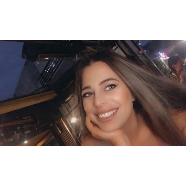 istanbul-kagithanede-sevgilisi-uzman-cavus-zeynel-yildirimi-olduren-gizem-erdogan-yargilaniyor-18-yila-kadar-h-1654864948040.jpg İstanbul Kağıthane'de sevgilisi Uzman Çavuş Zeynel Yıldırım'ı öldüren Gizem Erdoğan yargılanıyor: 18 yıla kadar hapis istemi-3