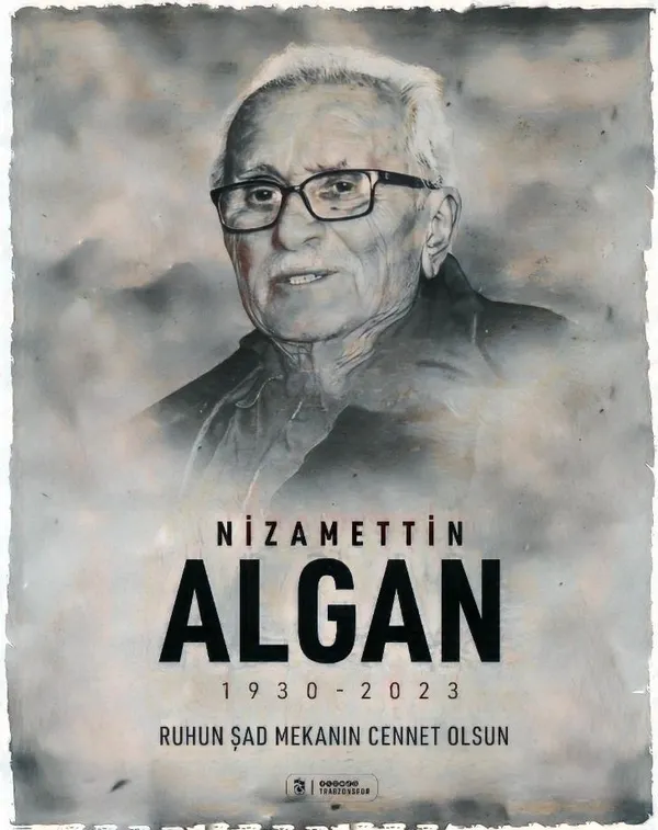 trabzonsporun-efsane-ismi-hayatini-kaybetti-nizamettin-algandan-aci-haber-1693163067877.jpeg Trabzonspor'un efsane ismi hayatını kaybetti! Nizamettin Algan'dan acı haber-5