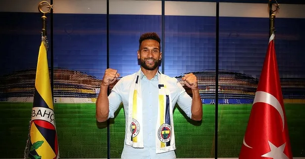 Caulker'dan şok açıklamalar! Fenerbahçe, Galatasaray ve Pirlo...