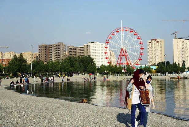 iran-saglik-bakani-koronavirusten-son-dakika-golu-yiyeyecegiz-1591007479540.jpg İran Sağlık Bakanı: " Koronavirüsten son dakika golü yiyeceğiz"-3