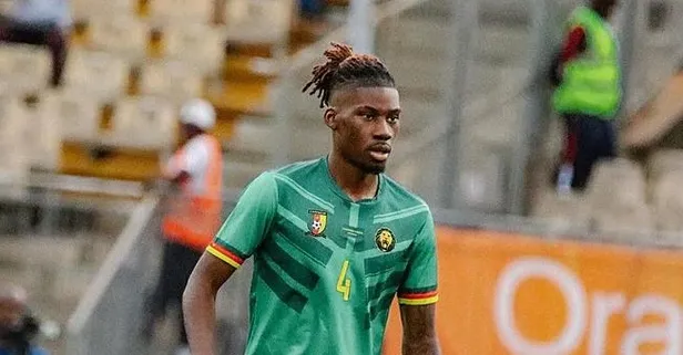 Trabzonspor'da Wooh seferberliği