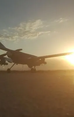 CHP SİHA'lara neden karşı?