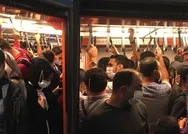 CHPnin Halk TVsi Ekrem İmamoğlu’na çaktığı haberi değiştirdi!