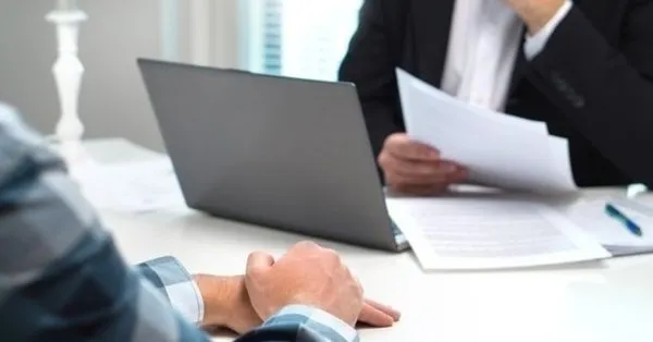 Yuzlerce Guvenlik Gorevlisi Ve Personel Alimi Basvuru Sartlari 18 40 Yas Kpss Sarti Yok 16 Haziran Kamu Is Ilanlari Takvim