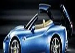 Supsan kapasitesini ikiye katladı