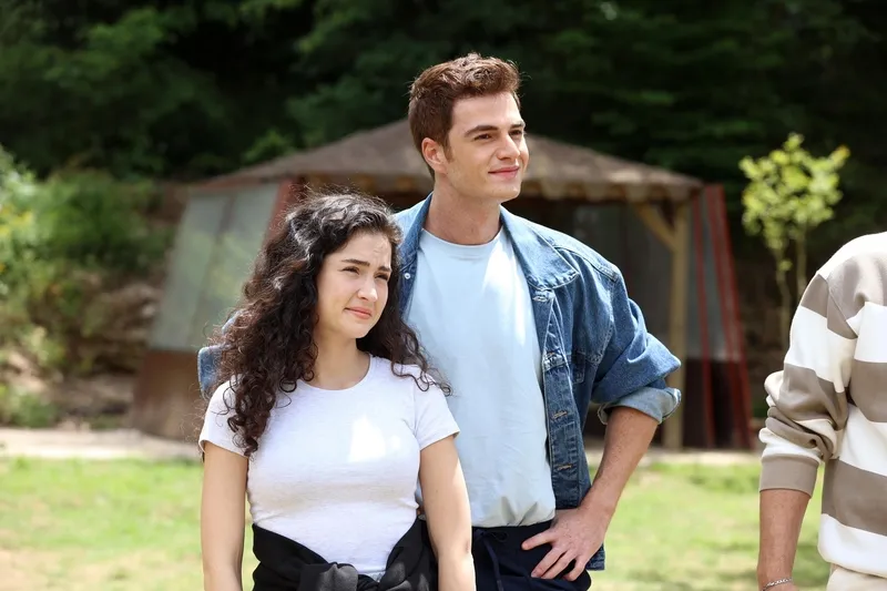 kardeslerim-130-bolum-nefes-kesecek-susenin-basi-belada-1716540069955.jpg Kardeşlerim 130. bölüm nefes kesecek: Süsen’in başı belada!-5