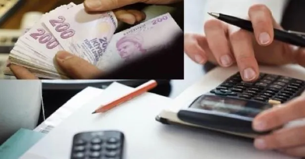 O yaşta emeklilik hayal değil! 72 doğumluya 49 yaş 2021'den emeklilik...-6