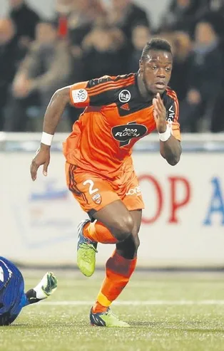 Trabzon Kone’yi beklemeye aldı!