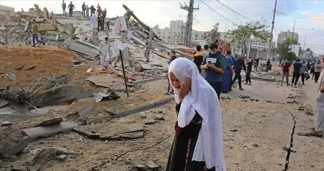 bm-gazze-halki-icin-son-100-gun-100-yil-gibi-gecti-1705261252189.jpeg BM: Gazze halkı için son 100 gün, 100 yıl gibi geçti-4