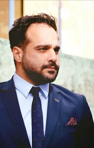 CHP'nin firari Avcılar Belediye Başkan Yardımcısı Burçin Baykal tutuklandı! Suç dosyası kabarık!