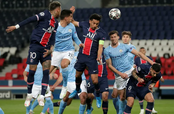 manchester-city-psg-maci-hangi-kanalda-sampiyonlar-ligi-m-city-psg-canli-izleme-yollari-1620153547729.jpg Manchester City PSG maçı hangi kanalda? Şampiyonlar Ligi M. City PSG canlı izleme yolları!-2
