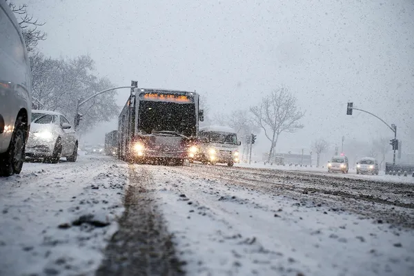istanbula-kar-yagacak-mi-yeni-soguk-hava-dalgasi-geliyor-istanbul-kar-ne-zaman-yagacak-1611639934769.jpg