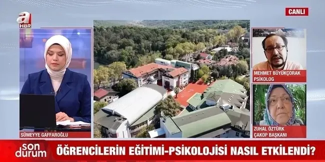 1781877906210.jpeg Açı Ortaokulu’nda cinsiyet değiştiren öğretmen skandalı-5