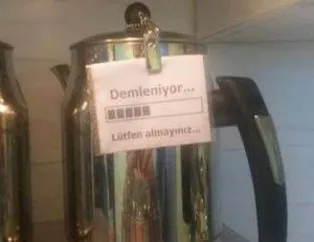 Yurdum insanından samimi ilanlar