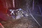 Derya Buçan cinayetinde kan donduran detay!  Kaza süsü vermiş