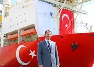 Üst üste gaz ve petrol keşifleri açıklayan Türkiye enerjide bugünlere nasıl geldi?