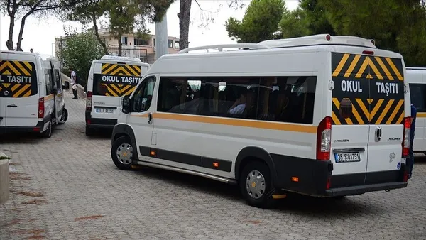 servis-ucretleri-iade-edilecek-mi-okul-servis-ucretleri-ne-olacak-servis-ucreti-geri-alinir-mi-1605866529455.jpg Servis ücretleri iade edilecek mi? Okul servis ücretleri ne olacak? Servis ücreti geri alınır mı?-3