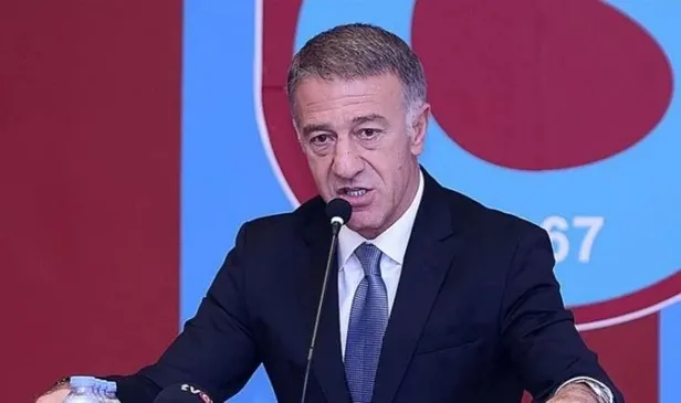 1677805999458.jpeg Ahmet Ağaoğlu ‘Genel kurula gidelim’ çağrılarını kabul etti-2