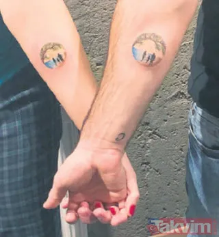 8 yıllık eşi Bülent Şakrak'tan boşanan Ceyda Düvenci'den akılları karıştıran sözler "Hayatıma müdahale hakkı tanımadım yalancı, zorba..." - 15