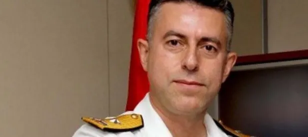 Mahkemede 'Mahrem İmam'ı böyle teşhis etti