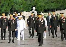 Eğer bu iddia doğruysa durum vahim!