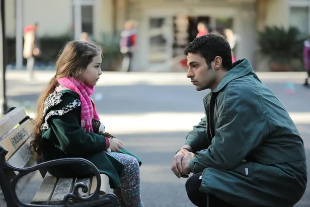 kardeslerim-7-bolum-canli-izle-atv-dizisi-kardeslerim-son-bolum-izle-1617470881711.jpg Kardeşlerim 7. bölüm canlı izle! ATV dizisi Kardeşlerim son bölüm izle-9